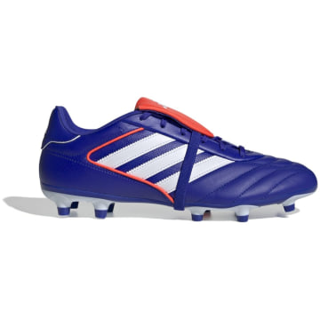 Adidas Copa Gloro 2 FG Unisex Nockenschuhe
