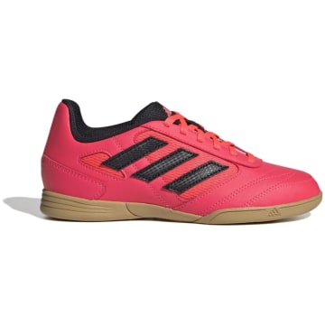 Adidas Super Sala II Football Indoor Jungen Hallenschuhe