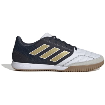 Adidas TOP Sala Competiton Football Indoor Unisex Hallenschuhe