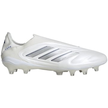 Adidas Copa Pure 3 Elite Laceless FG Unisex Nockenschuhe