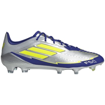 Adidas F50 Elite Messi FG Unisex Nockenschuhe