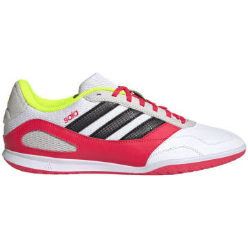 Adidas Super Sala Competition III IN Unisex Hallenschuhe