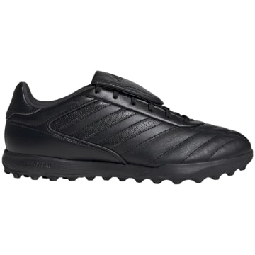 Adidas Copa Gloro 2 Turf Cleats Unisex Multinockenschuhe
