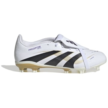 Adidas Predator League Fold-Over Tongue FG/MG