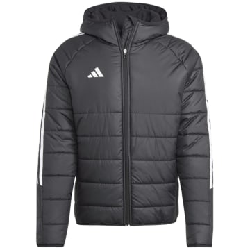 Adidas Tiro24 Winter Jacket Herren