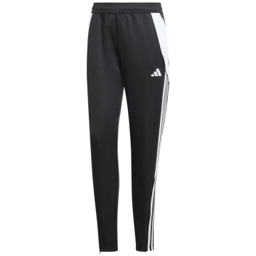 Adidas Tiro 24 Trainingshose Damen