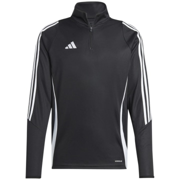Adidas Tiro24 Training TOP Herren