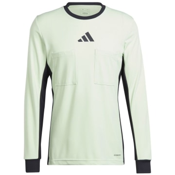 Adidas Referee 24 Jersey Long Sleeve