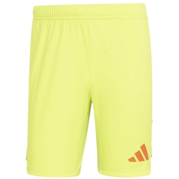 Adidas Tiro 24 Pro Torwartshorts Herren Torwarthose