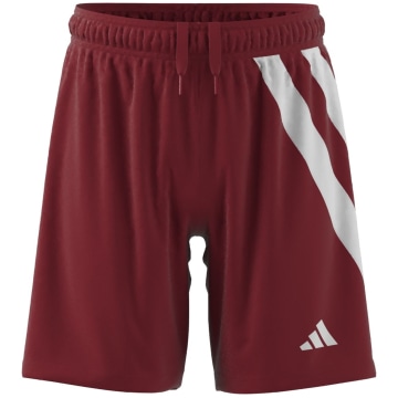 Adidas Fortore 23 Kinder Teamhose