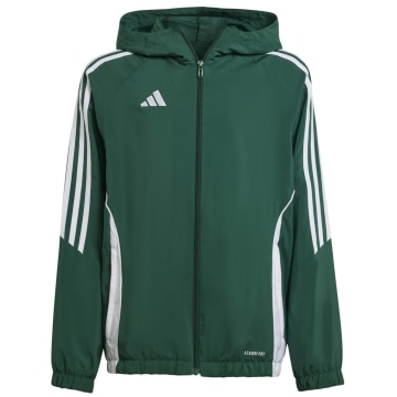 Adidas Tiro24 Windbreaker Kids Kinder