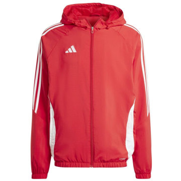 Adidas Tiro24 Windbreaker Herren