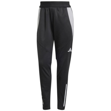 Adidas Tiro24 Competition Winterized Pant Damen Trainingshose