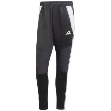 Adidas Tiro 24 Winterized Herren Trainingshose