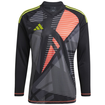 Adidas Tiro 24 Competition Langarm Torwarttrikot