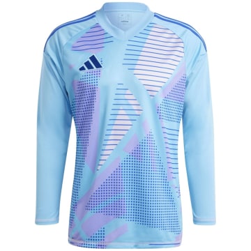 Adidas Tiro 24 Competition Langarm Torwarttrikot