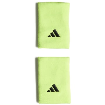 Adidas Tennis Schweißband, L Unisex