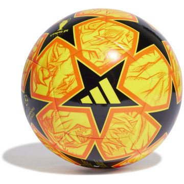 Adidas UCL Club Unisex Outdoor-Fußball