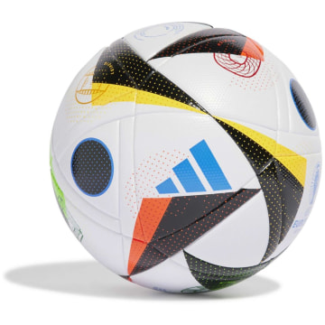 Adidas Fussballliebe League Herren Outdoor-Fußball