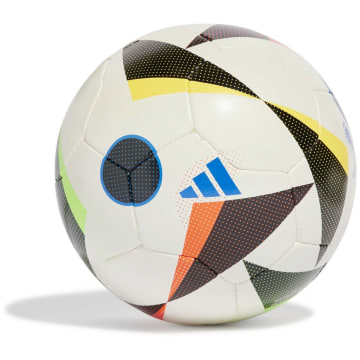 Adidas Fussballliebe Sala Training Herren Outdoor-Fußball