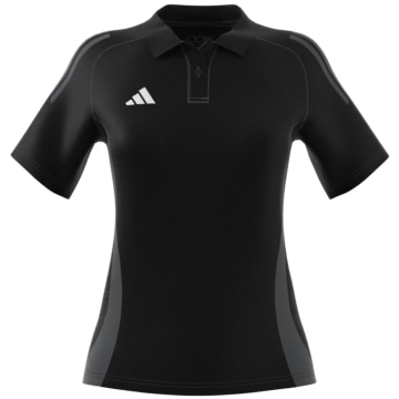 Adidas Tiro24 Competition Polo Damen