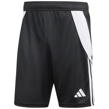 Adidas Tiro24 Training Short Herren