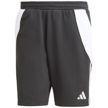 Adidas Tiro24 Sweat Short Herren