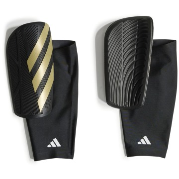 Adidas Tiro Competition Schienbeinschoner Unisex