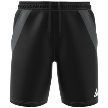 Adidas Tiro24 Competition Downtime Short Herren
