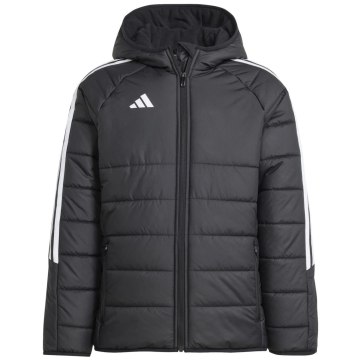 Adidas Tiro24 Winter Jacket Kids Kinder