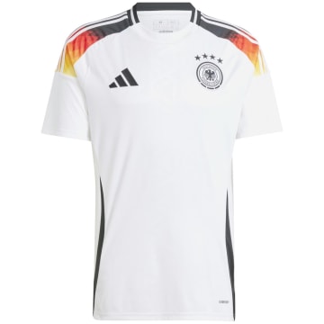 Adidas Deutschland DFB 24 Home Herren Trikot