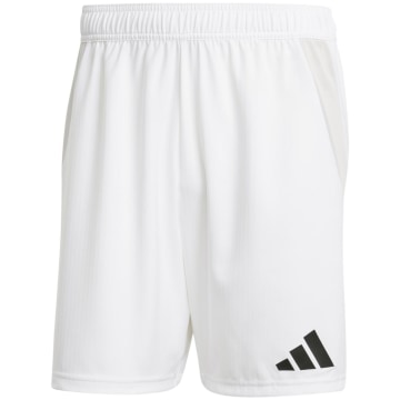 Adidas Tiro24 Competition Match Shorts Herren
