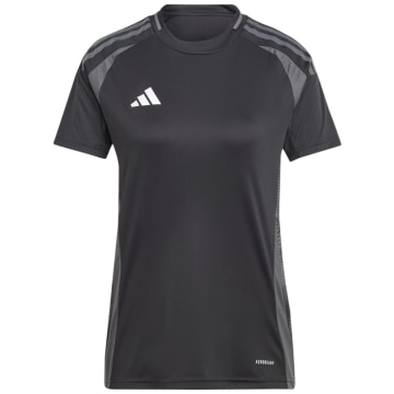 Adidas Tiro24 Competition Match Jersey