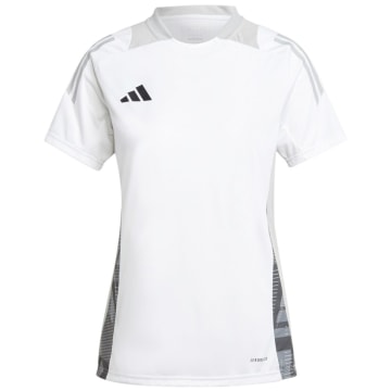 Adidas Tiro24 Competition Training Jersey