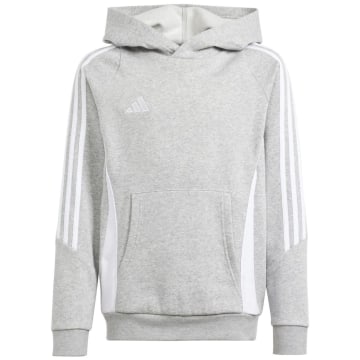 Adidas Tiro 24 Kids Sweat Hoodie Kinder