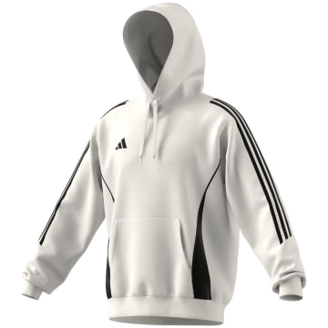Adidas Tiro24 Sweat Hoodie Herren