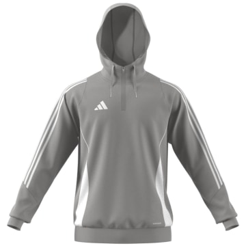 Adidas Tiro24 Training Hoodie Herren