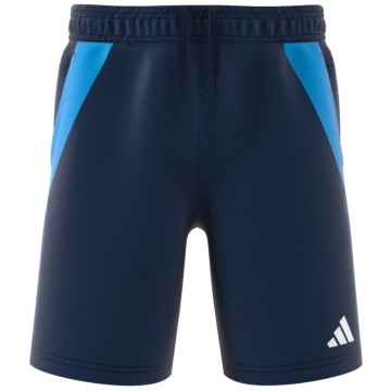 Adidas Tiro24 Competition Downtime Short Kids Kinder