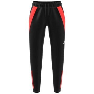 Adidas Tiro24 Competition Presentation Pant Damen