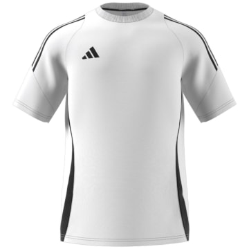 Adidas Tiro 24 Sweat T-Shirt Herren