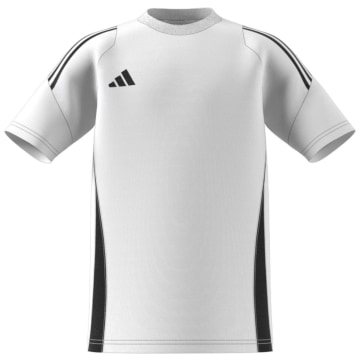 Adidas Tiro 24 Sweat Kids T-Shirt Kinder