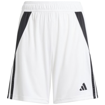 Adidas Tiro 24 Kinder Teamhose