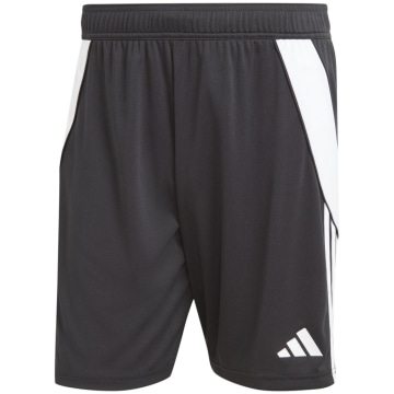 Adidas Tiro 24 Herren Shorts
