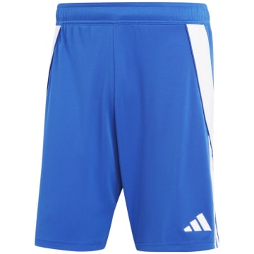 Adidas Tiro 24 Herren Shorts