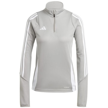 Adidas Tiro24 Training TOP Damen