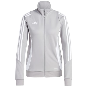 Adidas Tiro24 Training Jacket Damen