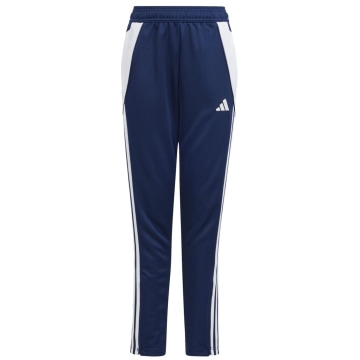 Adidas Tiro 24 Trainingshose Kinder Trainingshose