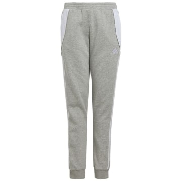 Adidas Tiro 24 Kids Jogginghose Kinder