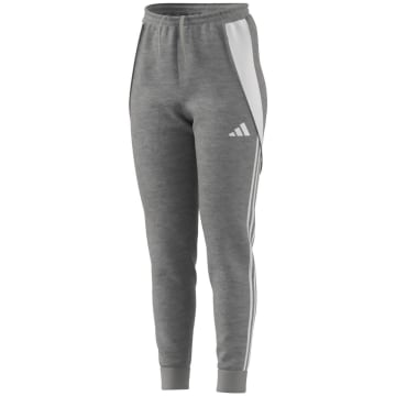 Adidas Tiro24 Sweat Pant Damen
