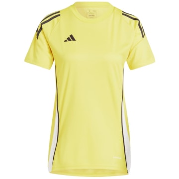 Adidas Tiro24 Jersey